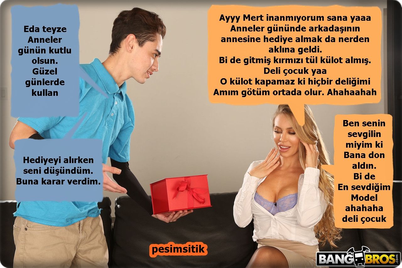 Turkish Slut Womans 52 arsivizm gallery