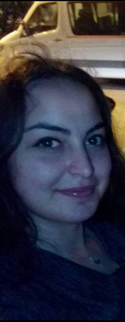 Turkish Slut Womans 52 arsivizm gallery