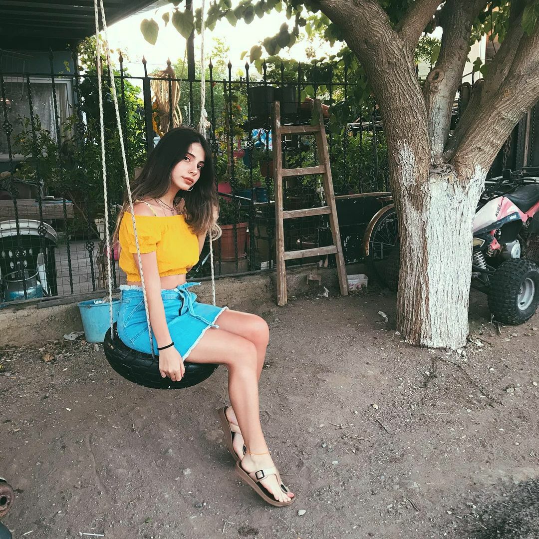 Turkish Slut Womans 52 arsivizm gallery