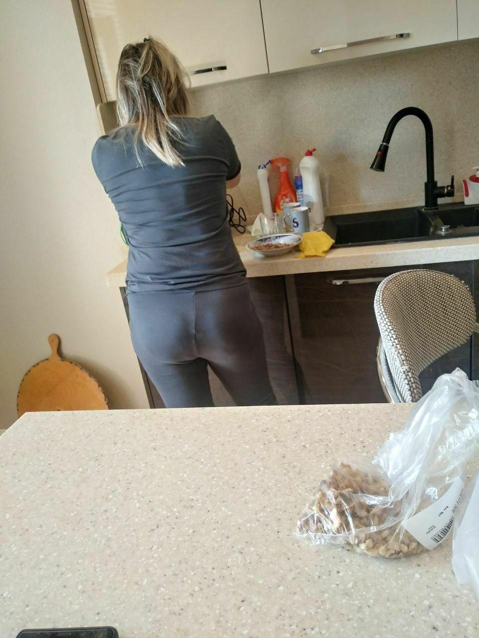 Turkish Slut Womans 52 arsivizm gallery