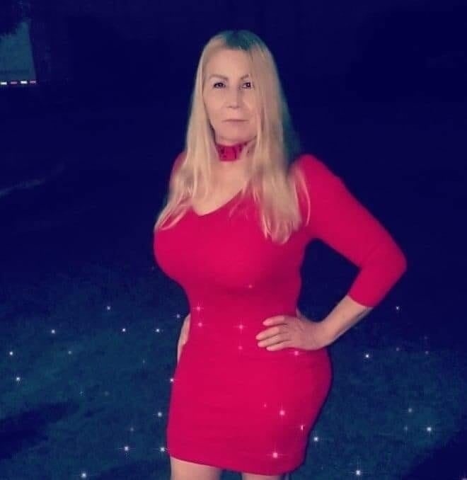 Turkish Slut Womans 52 arsivizm gallery