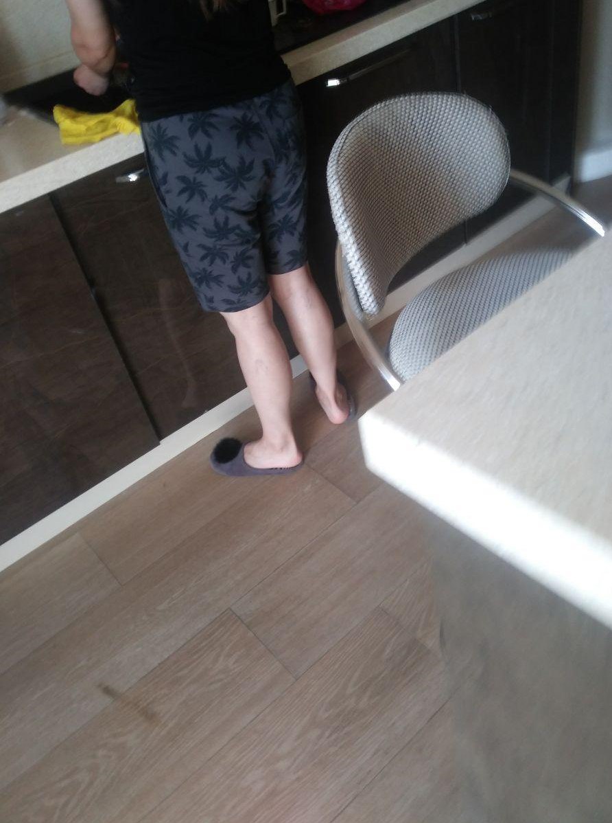 Turkish Slut Womans 52 arsivizm gallery