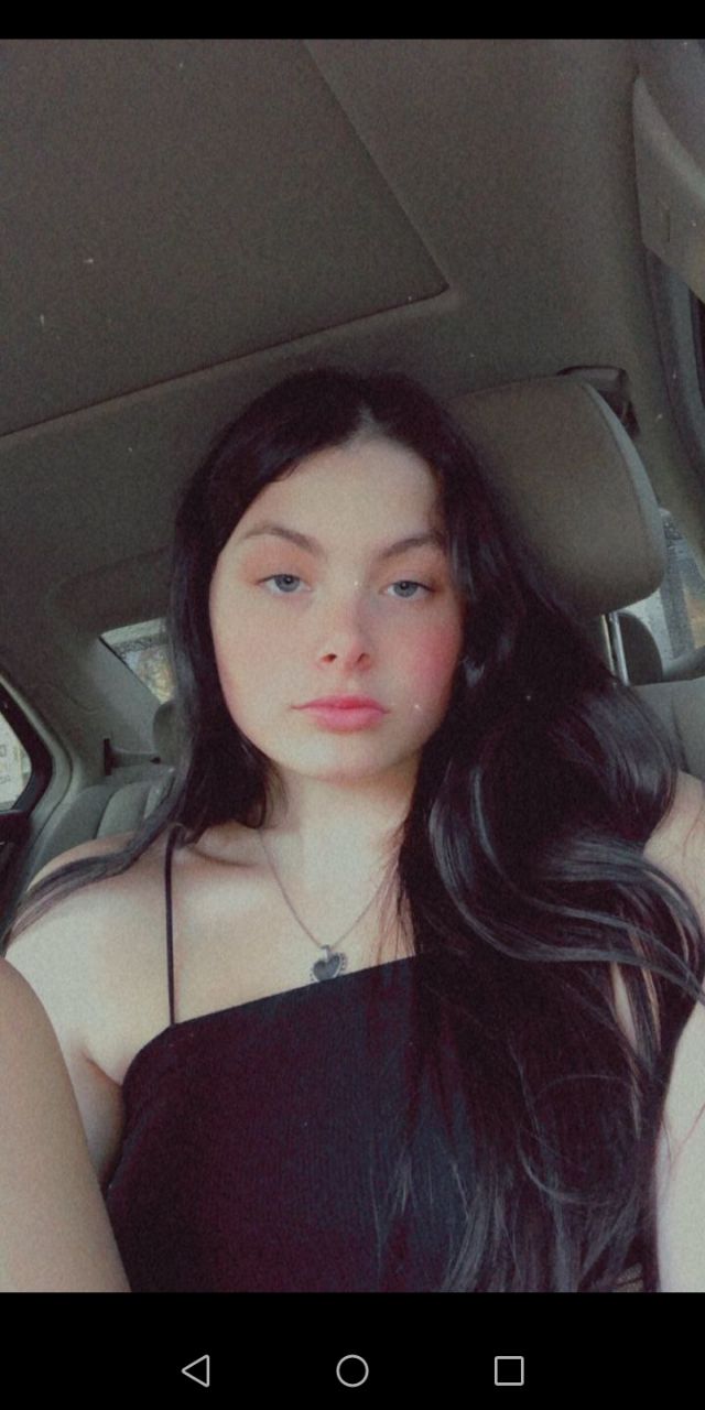 Turkish Slut Womans 52 arsivizm gallery