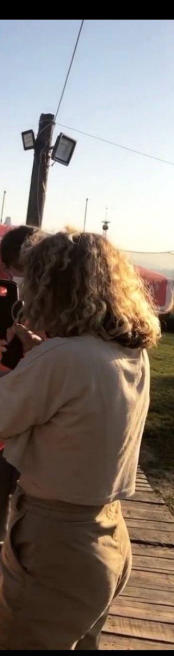 Turkish Slut Womans 52 arsivizm gallery