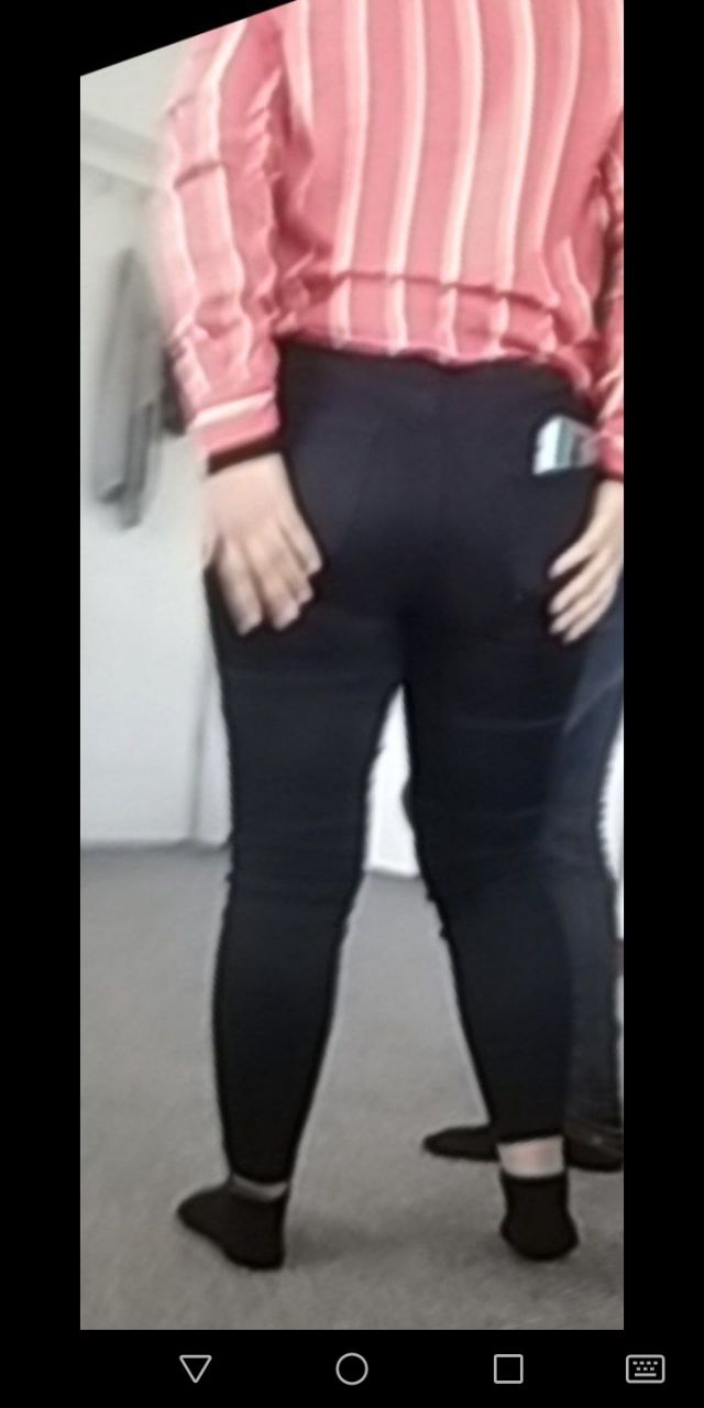 Turkish Slut Womans 52 arsivizm gallery