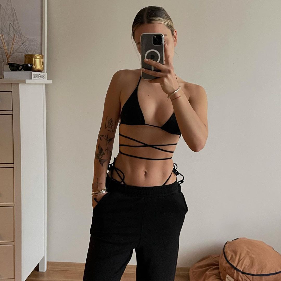 Turkish Slut Womans 52 arsivizm gallery