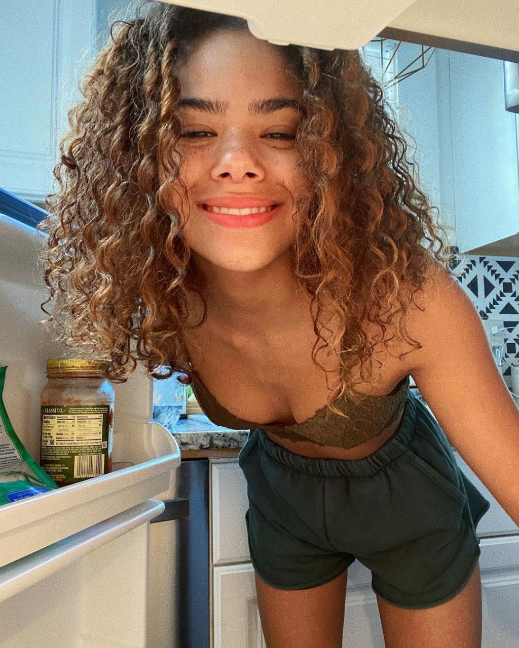 Turkish Slut Womans 52 arsivizm gallery