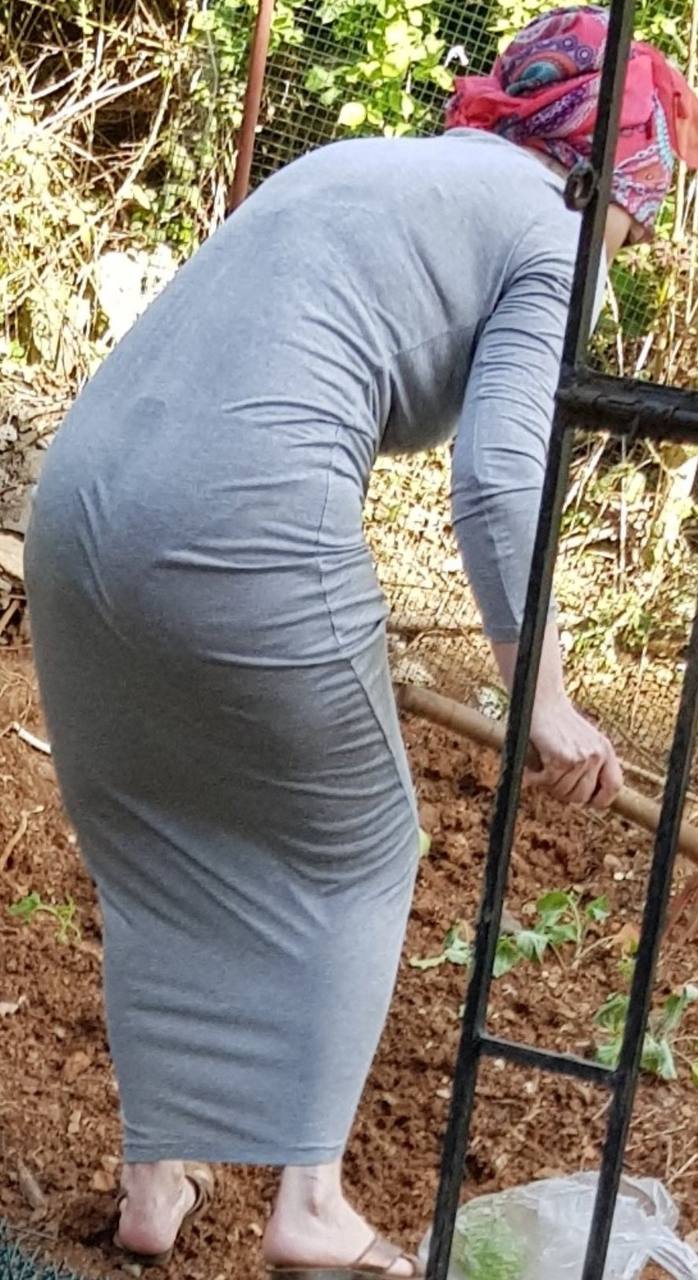 Turkish Slut Womans 52 arsivizm gallery