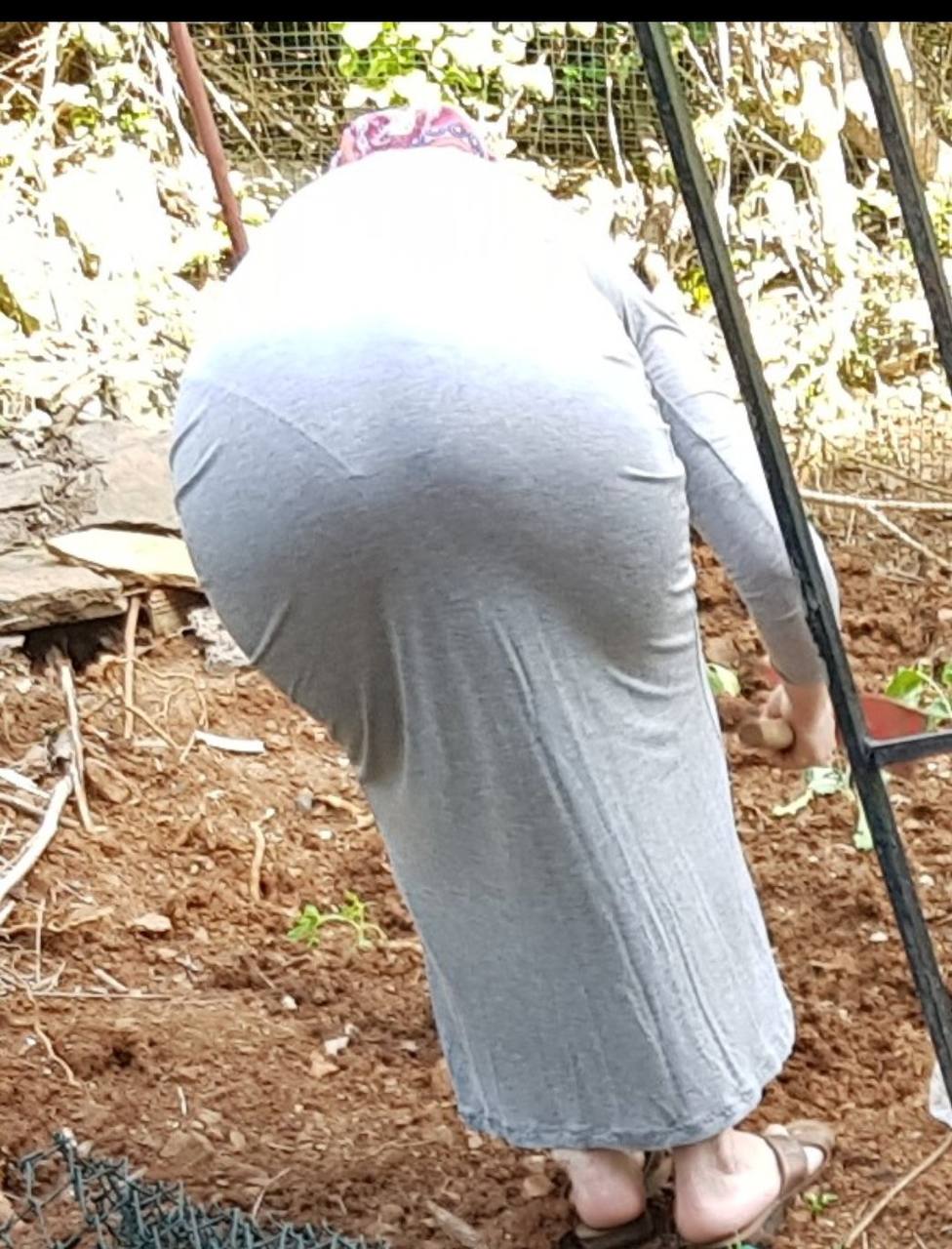 Turkish Slut Womans 52 arsivizm gallery