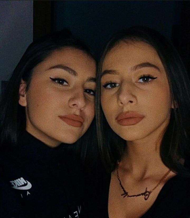 Turkish Slut Womans 52 arsivizm gallery