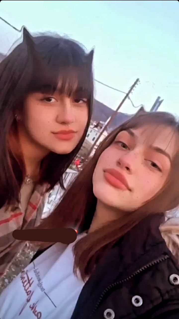 Turkish Slut Womans 52 arsivizm gallery