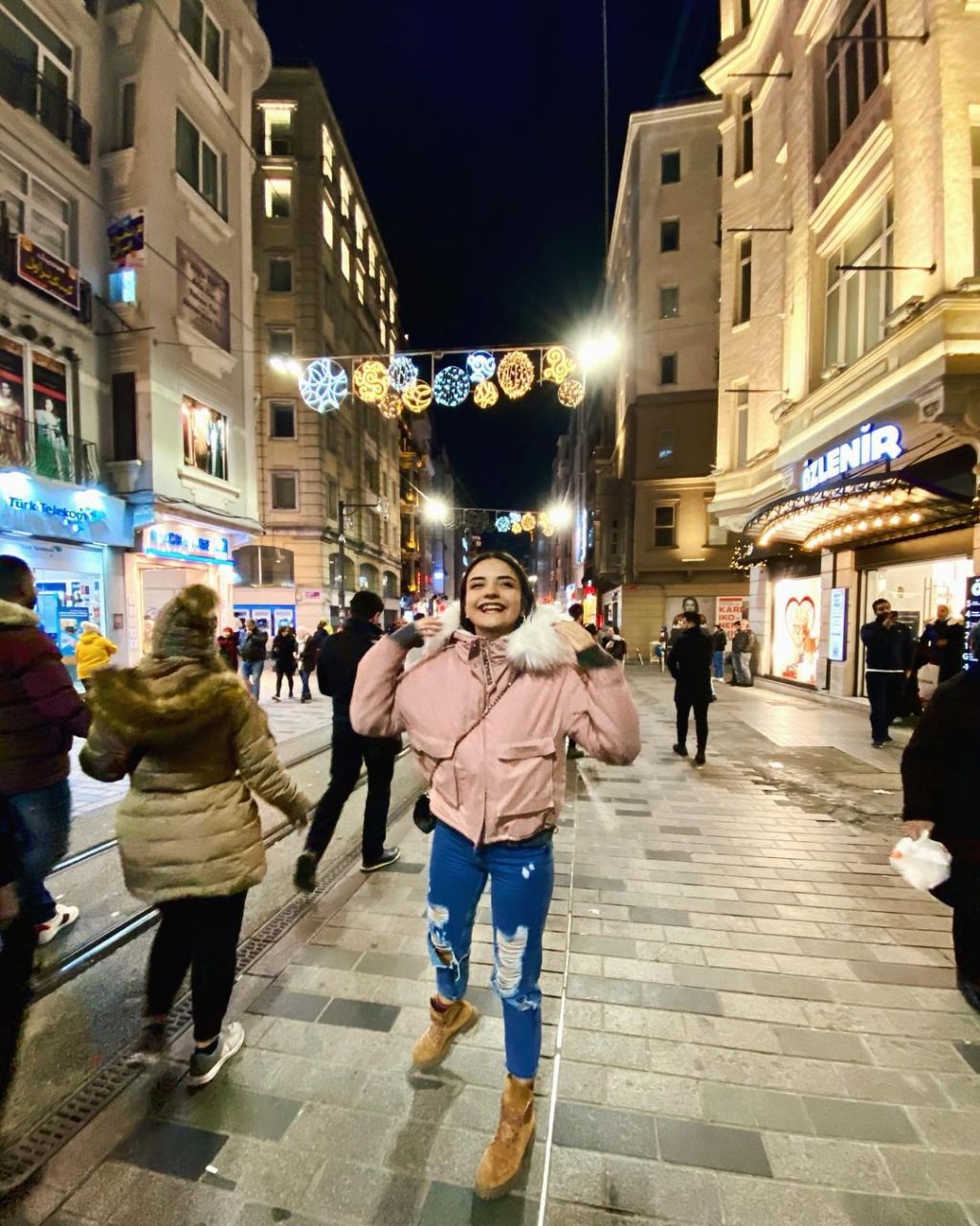 Turkish Slut Womans 52 arsivizm gallery