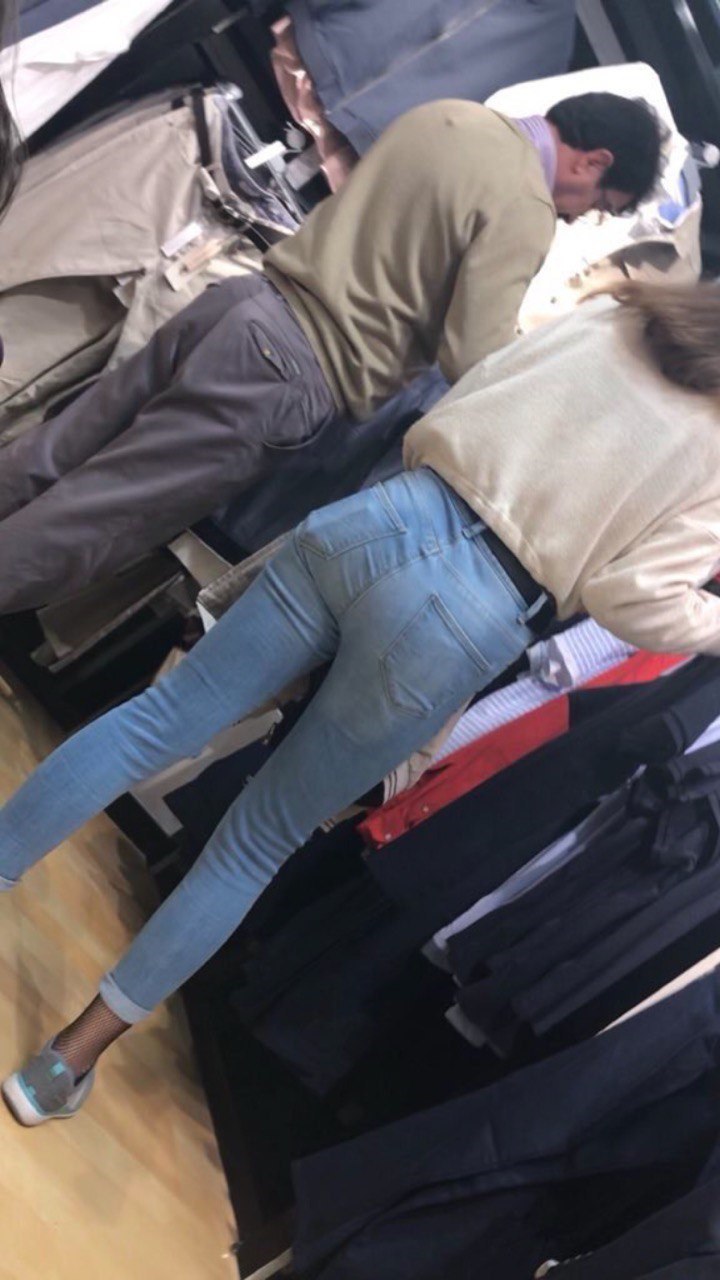 Turkish Slut Womans 52 arsivizm gallery