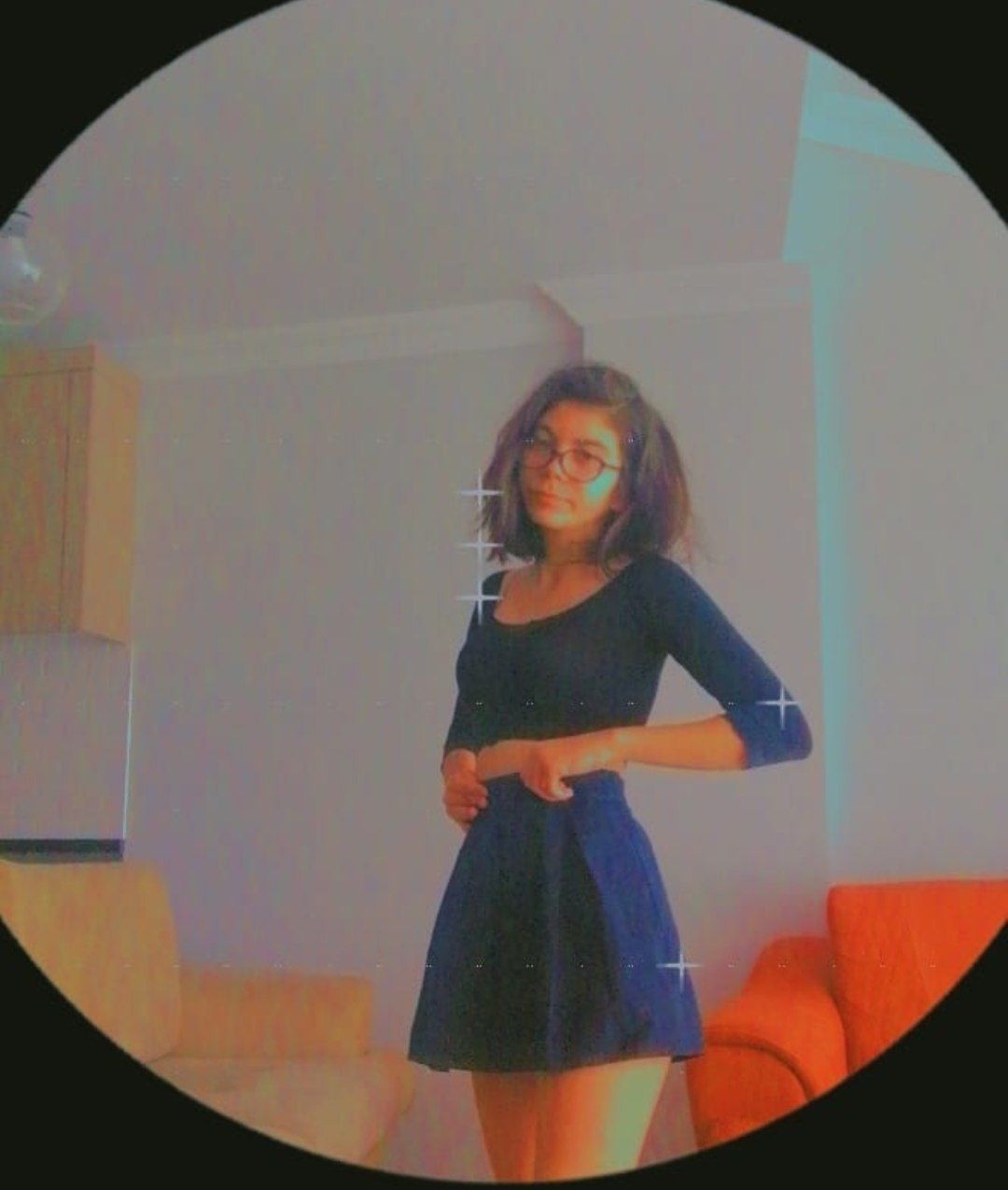 Turkish Slut Womans 52 arsivizm gallery