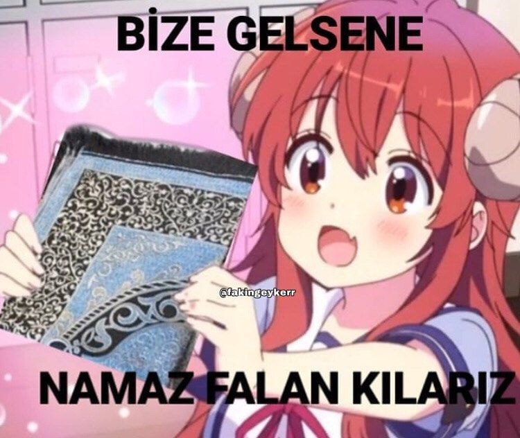 Turkish Slut Womans 52 arsivizm gallery