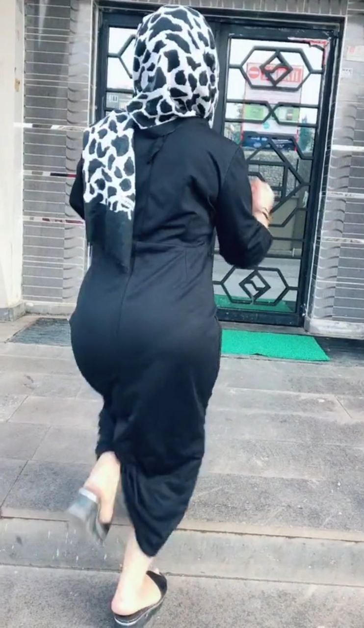 Turkish Slut Womans 52 arsivizm gallery