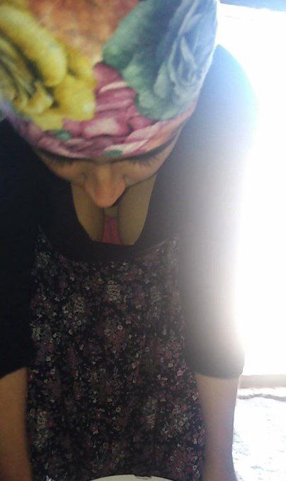 Turkish Slut Womans 52 arsivizm gallery