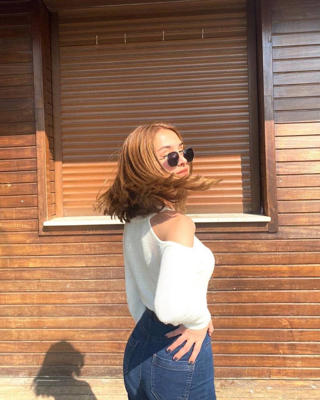 Turkish Slut Womans 52 arsivizm gallery