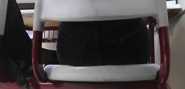 Turkish Slut Womans 52 arsivizm gallery