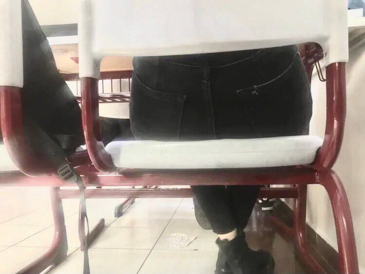 Turkish Slut Womans 52 arsivizm gallery