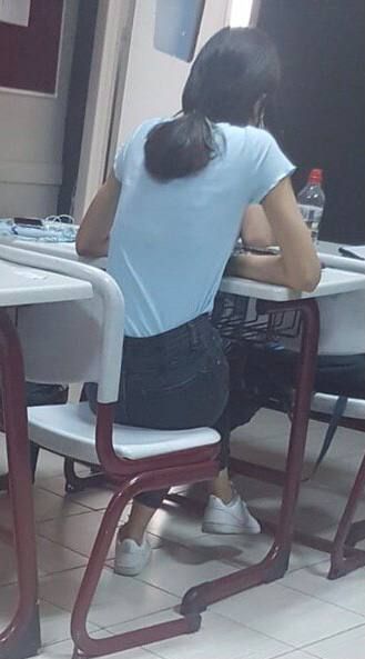 Turkish Slut Womans 52 arsivizm gallery