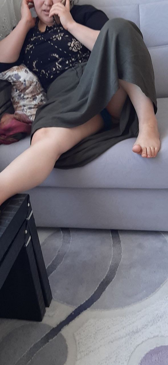 Turkish Slut Womans 52 arsivizm gallery