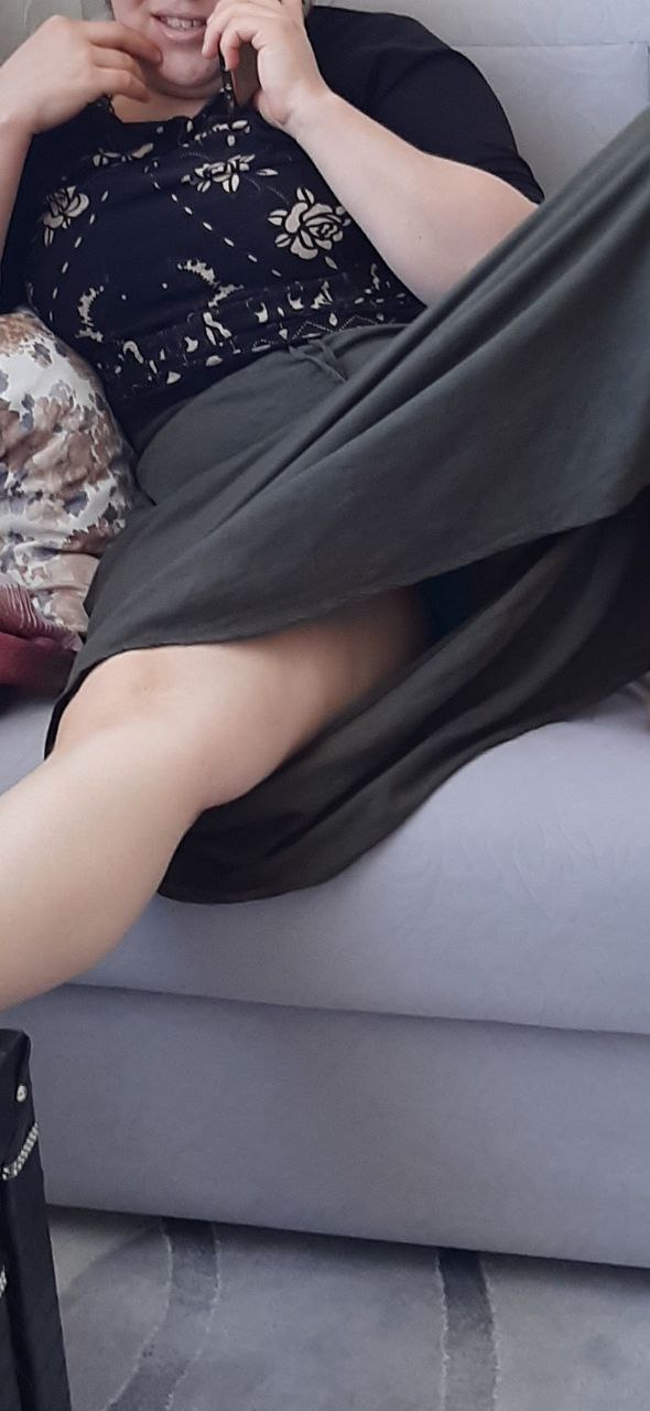 Turkish Slut Womans 52 arsivizm gallery