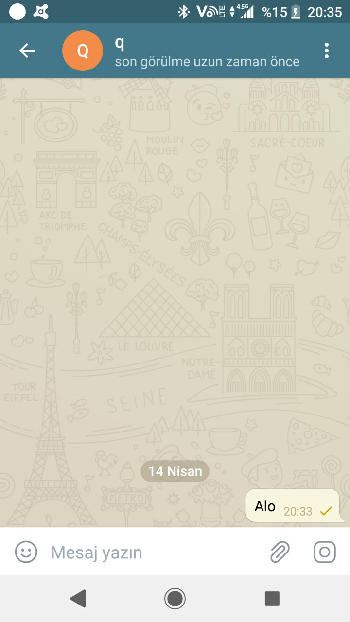 Turkish Slut Womans 52 arsivizm gallery