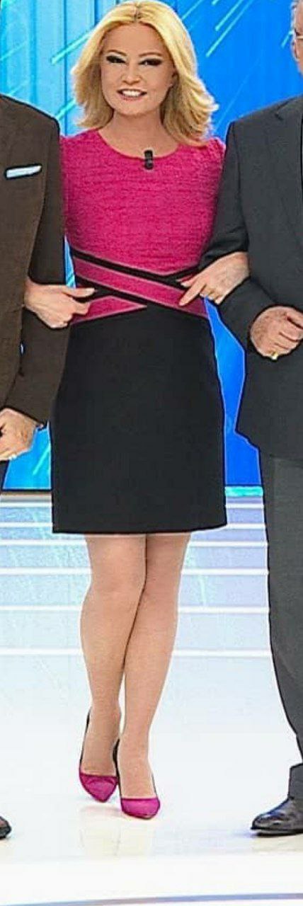 Turkish Slut Womans 52 arsivizm gallery