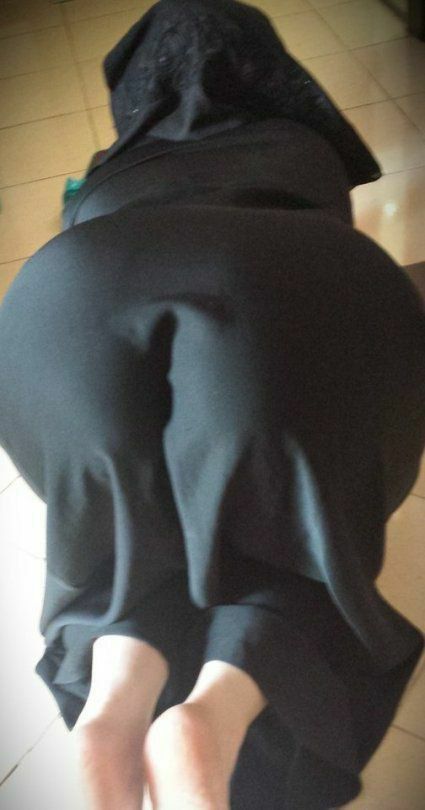 Turkish Slut Womans 52 arsivizm gallery