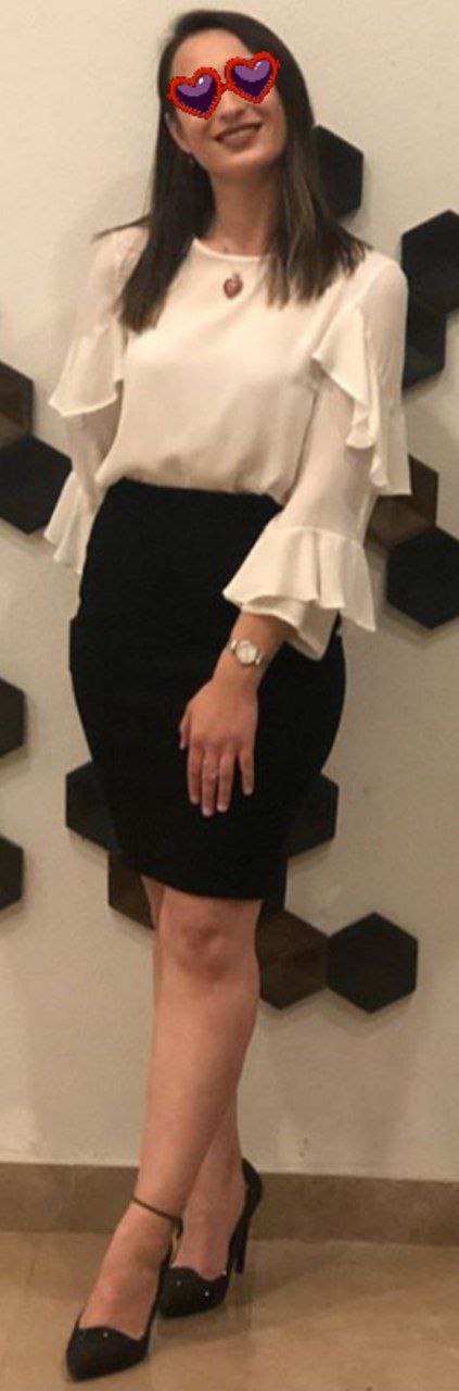 Turkish Slut Womans 52 arsivizm gallery