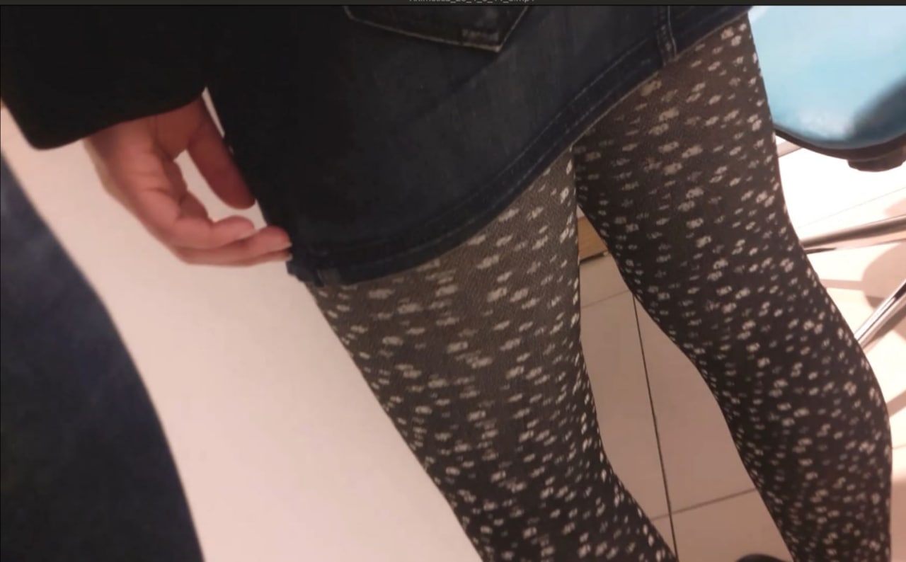 Turkish Slut Womans 52 arsivizm gallery