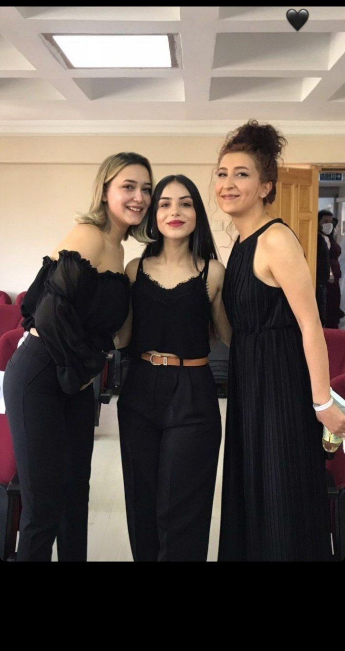 Turkish Slut Womans 52 arsivizm gallery