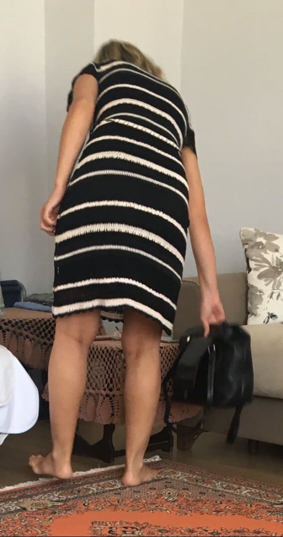 Turkish Slut Womans 52 arsivizm gallery