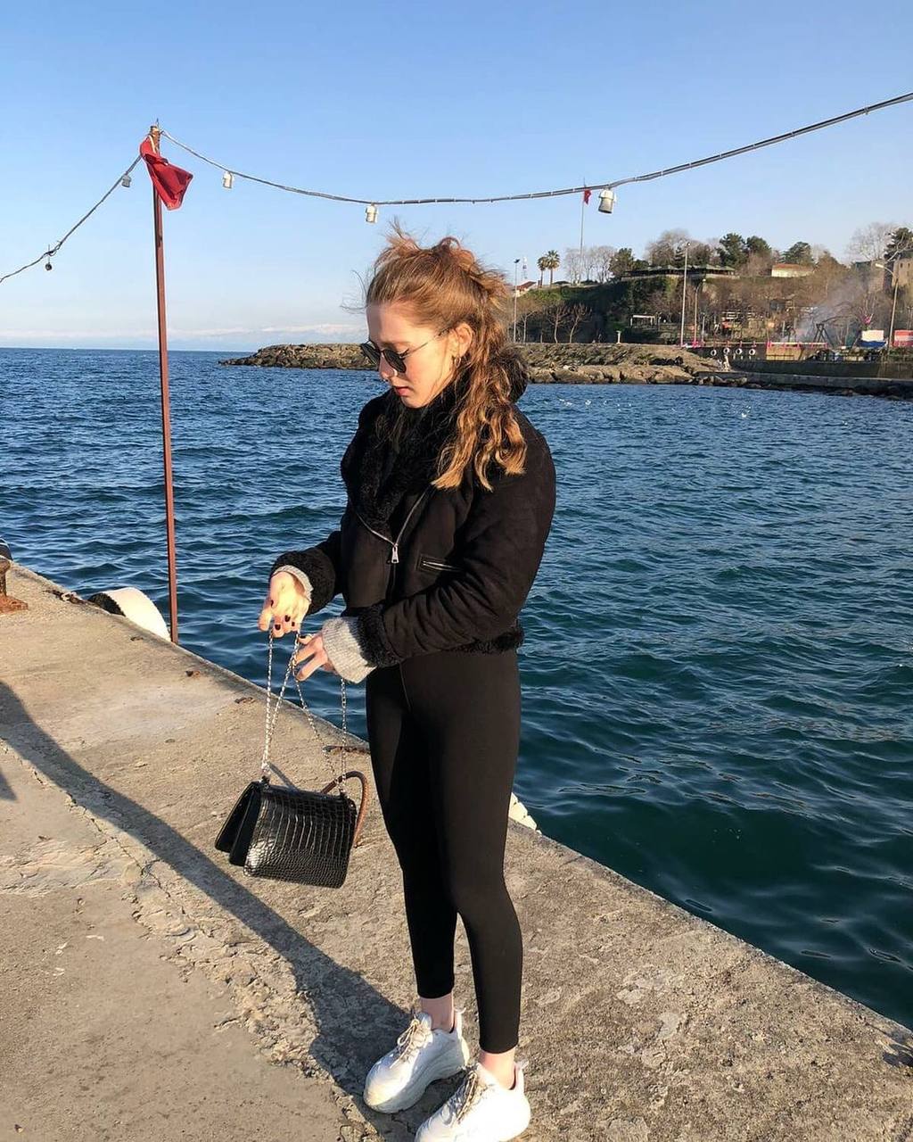 Turkish Slut Womans 52 arsivizm gallery