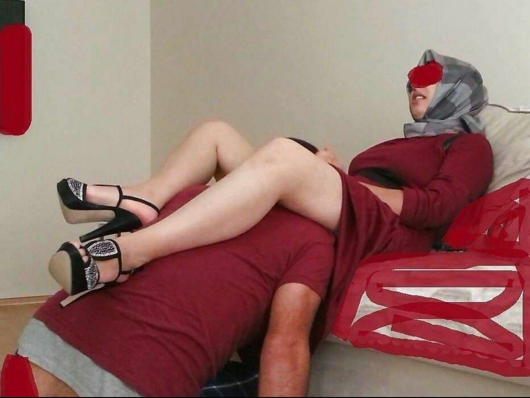 Turkish Slut Womans 52 arsivizm gallery