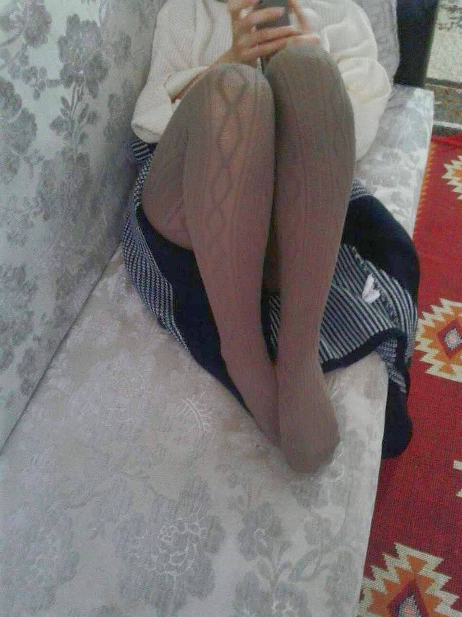 Turkish Slut Womans 52 arsivizm gallery