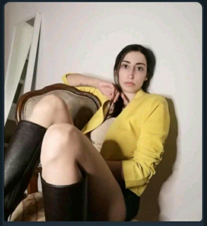 Turkish Slut Womans 52 arsivizm gallery