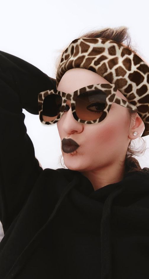 Turkish Slut Womans 52 arsivizm gallery