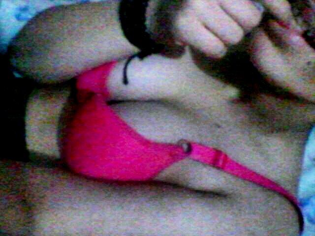 Turkish Slut Womans 52 arsivizm gallery