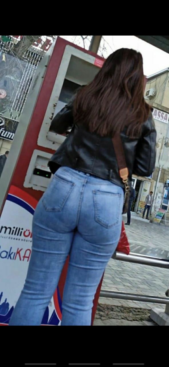 Turkish Slut Womans 52 arsivizm gallery