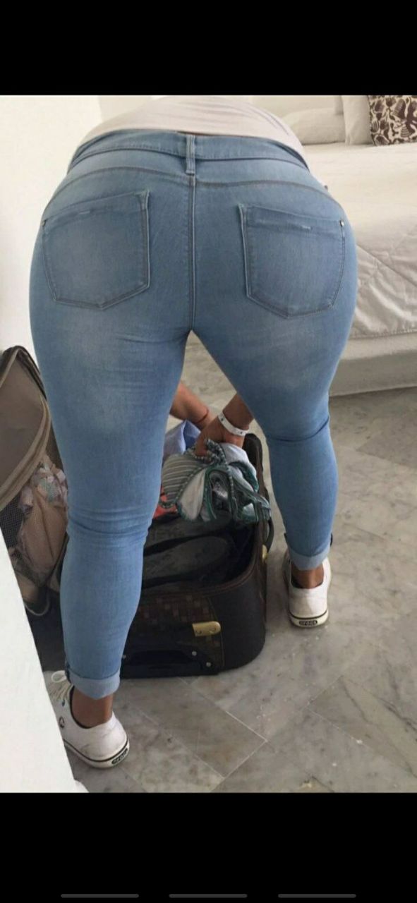 Turkish Slut Womans 52 arsivizm gallery