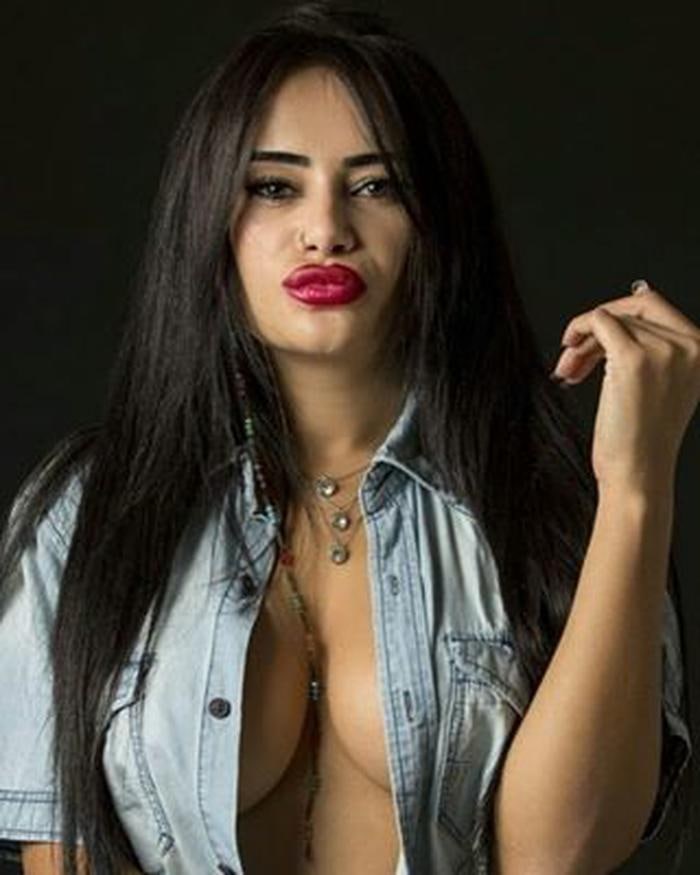 Turkish Slut Womans 52 arsivizm gallery