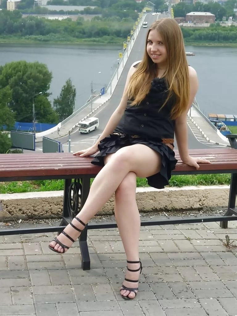 Turkish Slut Womans 52 arsivizm gallery