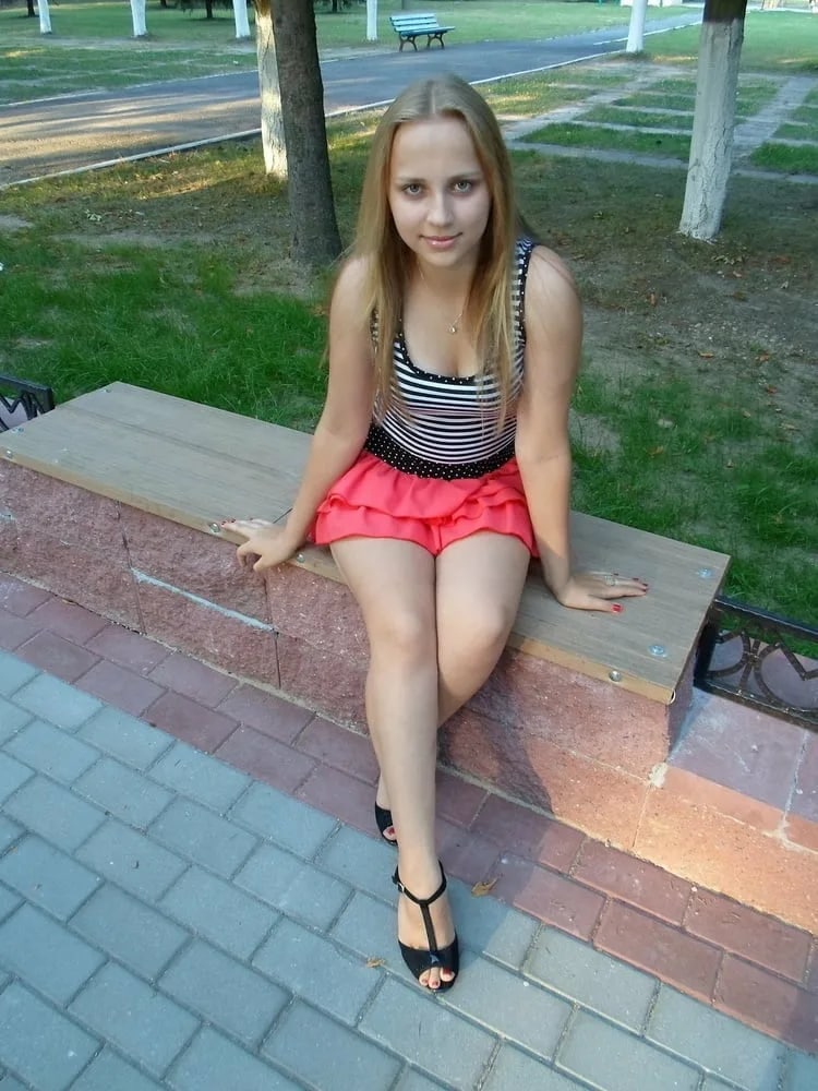 Turkish Slut Womans 52 arsivizm gallery