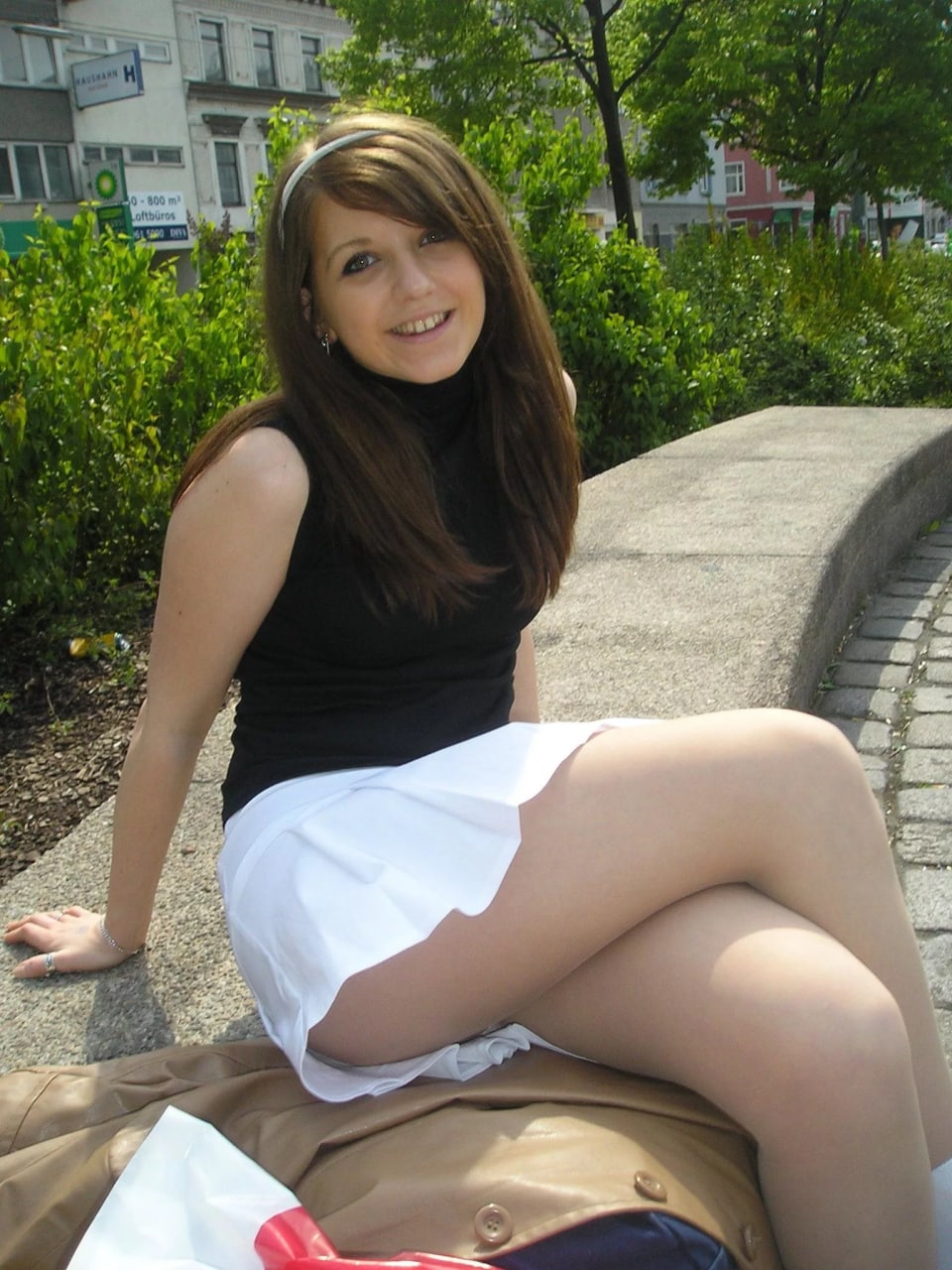 Turkish Slut Womans 52 arsivizm gallery