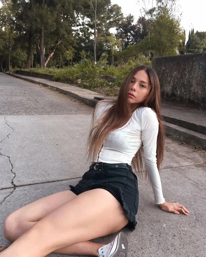 Turkish Slut Womans 52 arsivizm gallery