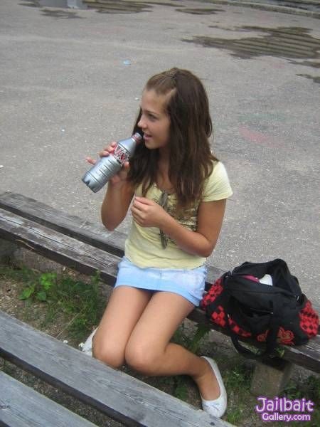 Turkish Slut Womans 52 arsivizm gallery