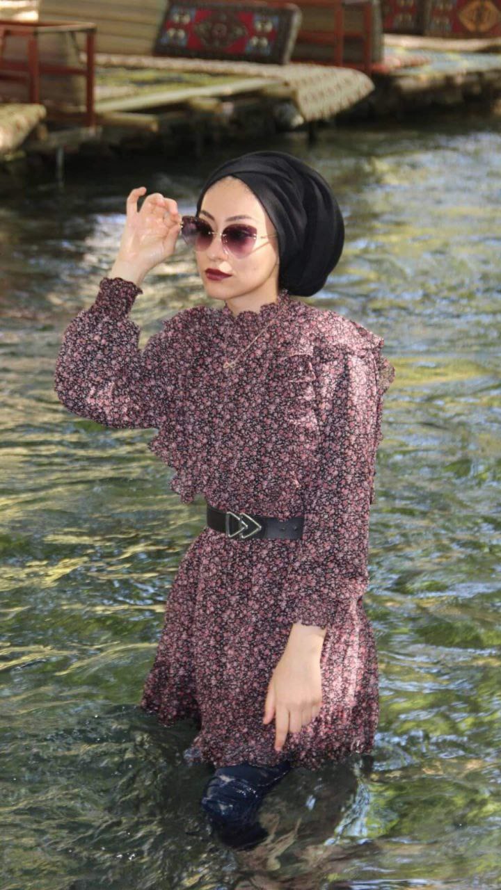 Turkish Slut Womans 52 arsivizm gallery