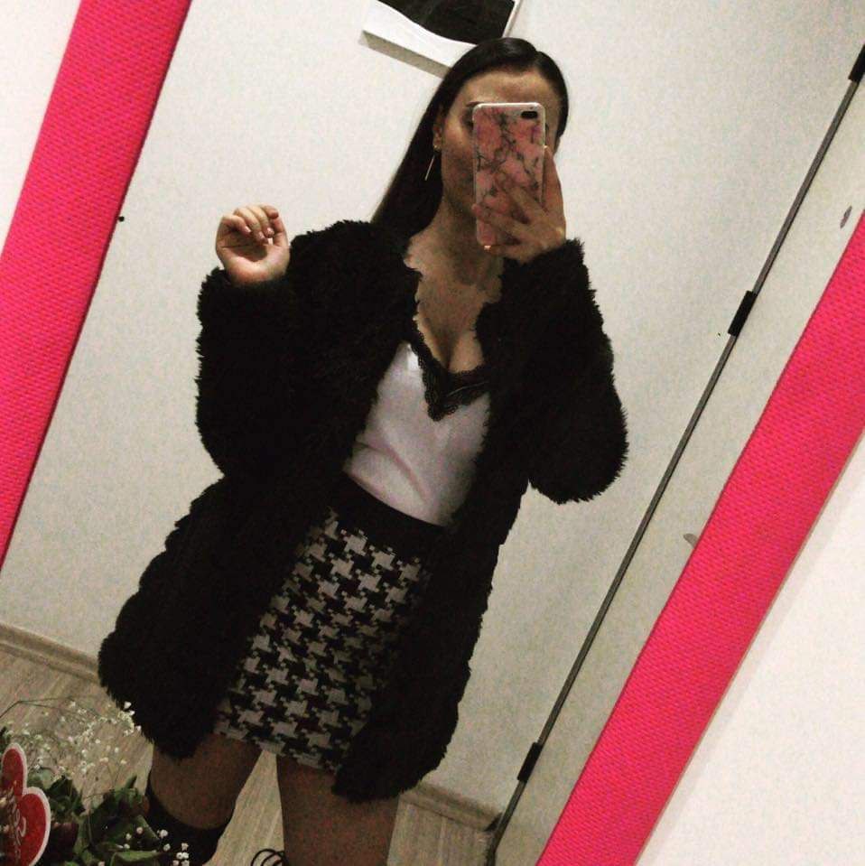 Turkish Slut Womans 52 arsivizm gallery